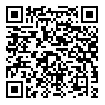 QR Code https://www.emploi-monaco.com/fr/candidatures/24362-Chauffeur-de-Maitre-Chauffeur-Prive