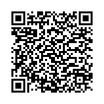 QR Code https://www.emploi-monaco.com/fr/candidatures/24477-Private-banker-assisteman-Financial-planner-Wealth-management
