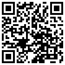 QR Code https://www.emploi-monaco.com/fr/candidatures/24502-Service-Manager