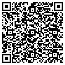 QR Code https://www.emploi-monaco.com/fr/candidatures/24637-Gestionnaire-technique-et-administratif-de-proprietes-et-de-biens-immobiliers-prives-Factotum-aux-competences-elargies