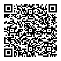 QR Code https://www.emploi-monaco.com/fr/candidatures/24638-Responsable-Achats-Appros-et-Logistique-Supply-chain-manager-Gestionnaire-de-Projets-et-d-Affaires