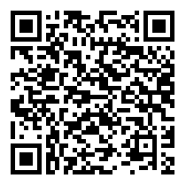 QR Code https://www.emploi-monaco.com/fr/candidatures/24780-agent-de-restauration-scolaire