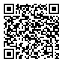 QR Code https://www.emploi-monaco.com/fr/candidatures/24819-Chef-de-projet-developpement-de-produit