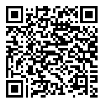 QR Code https://www.emploi-monaco.com/fr/candidatures/24857-senior-advisor-team-leader-assistant-store-manager