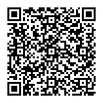 QR Code https://www.emploi-monaco.com/fr/candidatures/24987-Employee-de-maison-polyvalente-et-trilingue-Garde-enfant-ou-personne-agee-jour-nuit