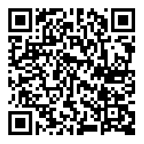 QR Code https://www.emploi-monaco.com/fr/candidatures/25000-Security-and-Identity-Expert
