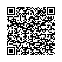QR Code https://www.emploi-monaco.com/fr/candidatures/25045-Responsable-relations-client-coordinatrice-evenementiel