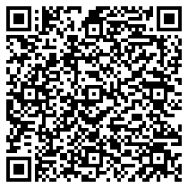 QR Code https://www.emploi-monaco.com/fr/candidatures/25071-Gestionnaire-technique-et-administratif-de-proprietes-et-de-biens-immobiliers-prives-Factotum-aux-competences-elargies