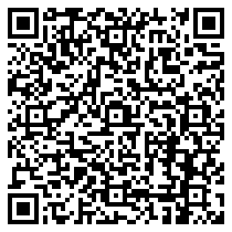 QR Code https://www.emploi-monaco.com/fr/candidatures/25072-Responsable-Achats-Appros-Qualite-et-Logistique-Supply-chain-manager-Gestionnaire-de-Projets-et-d-Affaires