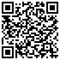 QR Code https://www.emploi-monaco.com/fr/candidatures/25078-Candidature-spontanee