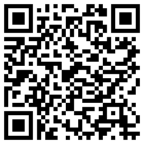 QR Code https://www.emploi-monaco.com/fr/candidatures/25080-vente-B2B-B2C
