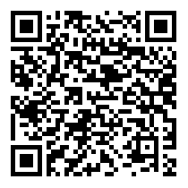 QR Code https://www.emploi-monaco.com/fr/candidatures/25099-Profil-Genie-civil-ingenieur