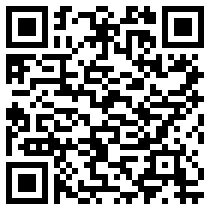 QR Code https://www.emploi-monaco.com/fr/candidatures/25107-Consultant-strategique