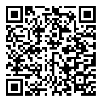 QR Code https://www.emploi-monaco.com/fr/candidatures/25117-Business-management-and-administration