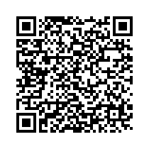 QR Code https://www.emploi-monaco.com/fr/candidatures/25128-conducteur-de-travaux-chef-de-projets-infrastructures-Charge-d-affaires