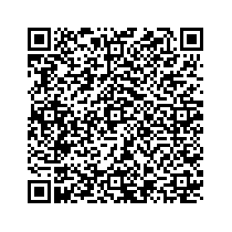 QR Code https://www.emploi-monaco.com/fr/candidatures/25131-Positions-in-luxury-business-operations-project-management-or-client-facing-roles-within-international-companies-in-Monaco-and-surrounding-areas