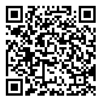 QR Code https://www.emploi-monaco.com/fr/candidatures/25155-Conseiller-en-economie-circulaire