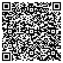 QR Code https://www.emploi-monaco.com/fr/candidatures/25163-Trade-finance-officer-Credit-officer-Tresorier-Gestion-de-patrimoine-enseignement-economique-et-financier