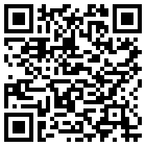 QR Code https://www.emploi-monaco.com/fr/candidatures/25226-Accueil-standard