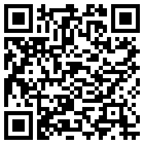 QR Code https://www.emploi-monaco.com/fr/candidatures/25250-Formateur-logiciel