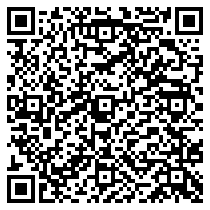 QR Code https://www.emploi-monaco.com/fr/candidatures/25266-Skipper-accompagnamento-persone-turisti-gestione-e-cura-imbarcazioni-a-motore-vela-sino-40Hp-Istruttore-di-vela
