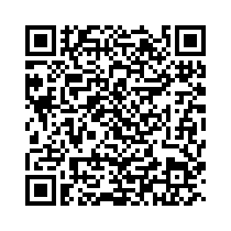 QR Code https://www.emploi-monaco.com/fr/candidatures/25307-chef-de-projet-informatique-PMO-Scrum-master-business-analyst-product-owner