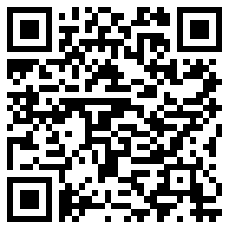 QR Code https://www.emploi-monaco.com/fr/candidatures/25308-Pastry-chef-Baker