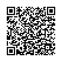 QR Code https://www.emploi-monaco.com/fr/candidatures/25316-Technicien-de-Maintenance-Industrielle-Energie-Eau-Environnement