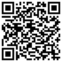 QR Code https://www.emploi-monaco.com/fr/candidatures/25319-House-Cleaner-Nanny