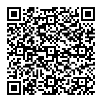 QR Code https://www.emploi-monaco.com/fr/candidatures/25351-Administration-PRO-services-HR-support-Customer-Service-and-currency-exchange-operations