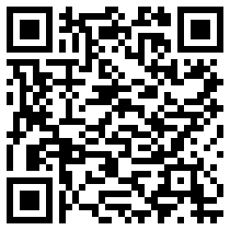 QR Code https://www.emploi-monaco.com/fr/candidatures/25383-Chef-de-Garde-Manger
