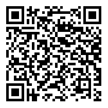 QR Code https://www.emploi-monaco.com/fr/candidatures/25435-Intendant-de-propriete-privee