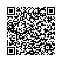 QR Code https://www.emploi-monaco.com/fr/candidatures/25470-Any-available-positions-that-may-suit-my-qualifications-and-experience