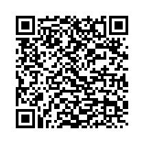 QR Code https://www.emploi-monaco.com/fr/candidatures/25498-Handyman-Chauffeur-prive-Factotum-Regisseur-Homme-toutes-mains-Family-Office