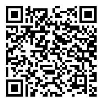 QR Code https://www.emploi-monaco.com/fr/candidatures/25498-Handyman-Homme-Toutes-Mains-experimente