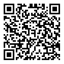 QR Code https://www.emploi-monaco.com/fr/candidatures/25500-Project-Manager-Development-Manager