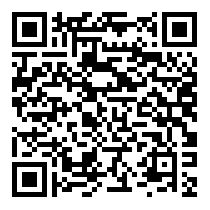 QR Code https://www.emploi-monaco.com/fr/candidatures/25542-Corporate-Finance-Investment-Business-Development