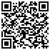 QR Code https://www.emploi-monaco.com/fr/candidatures/25558-Travail-administratif