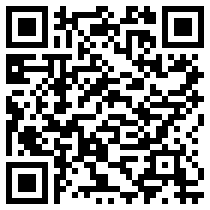 QR Code https://www.emploi-monaco.com/fr/candidatures/25565-Chef-de-chantier