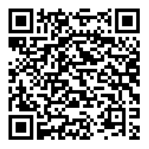 QR Code https://www.emploi-monaco.com/fr/candidatures/25566-Charge-d-evenementiel-Charge-de-communication