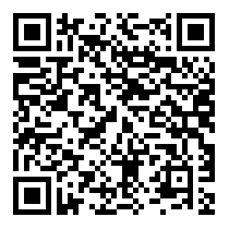 QR Code https://www.emploi-monaco.com/fr/candidatures/25591-Chauffeur-Assistant-Personnel