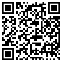 QR Code https://www.emploi-monaco.com/fr/candidatures/25665-Staff