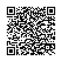 QR Code https://www.emploi-monaco.com/fr/candidatures/25712-Commercial-Project-Manager-Technical-Sales-International-Account-Management
