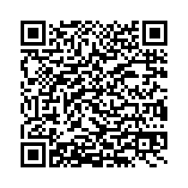 QR Code https://www.emploi-monaco.com/fr/candidatures/25712-Commercial-Project-Manager-Technical-Sales-and-International-Account-Management