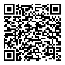 QR Code https://www.emploi-monaco.com/fr/candidatures/25732-Assistante-de-Direction-secretaire-administrative