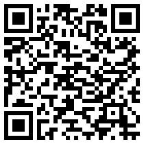 QR Code https://www.emploi-monaco.com/fr/candidatures/25767-CDI