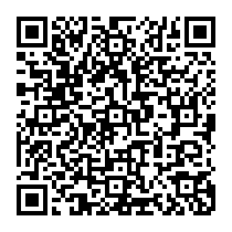 QR Code https://www.emploi-monaco.com/fr/candidatures/25824-GOUVERNANTE-EMPLOYEE-DE-MAISON-POLYVALENTE-SENOR-FRANCAIS-ET-ANGLAIS-PARLE-ET-ECRIT