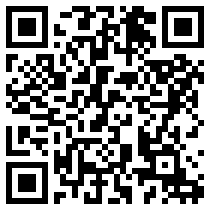 QR Code https://www.emploi-monaco.com/fr/candidatures/25826-Debutant-Junior