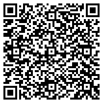 QR Code https://www.emploi-monaco.com/fr/candidatures/25871-Direction-o-Developpement-d-activite-o-Gestion-de-projets-o-Management-et-transformation-des-organisations