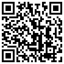 QR Code https://www.emploi-monaco.com/fr/candidatures/25884-Cariste